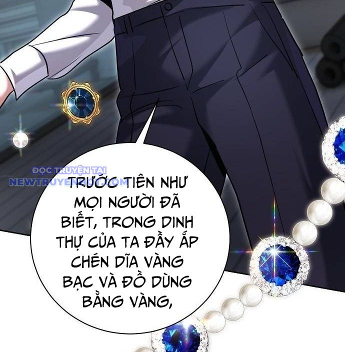 Ánh Hào Quang Của Diễn Viên Thiên Tài chapter 66 - Trang 28