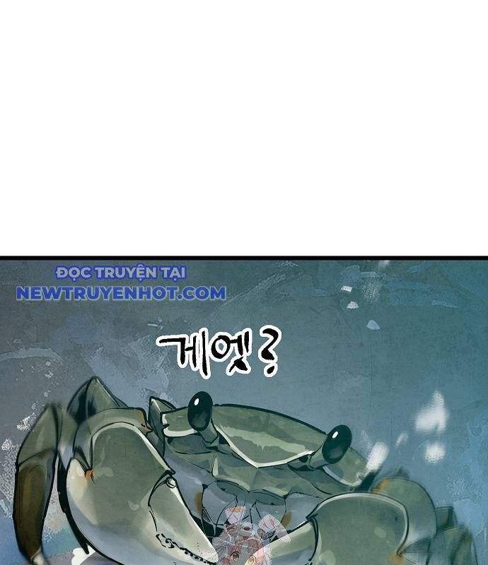 Chinh Phục Võ Lâm Chỉ Với Một Tô Mỳ chapter 48 - Trang 2