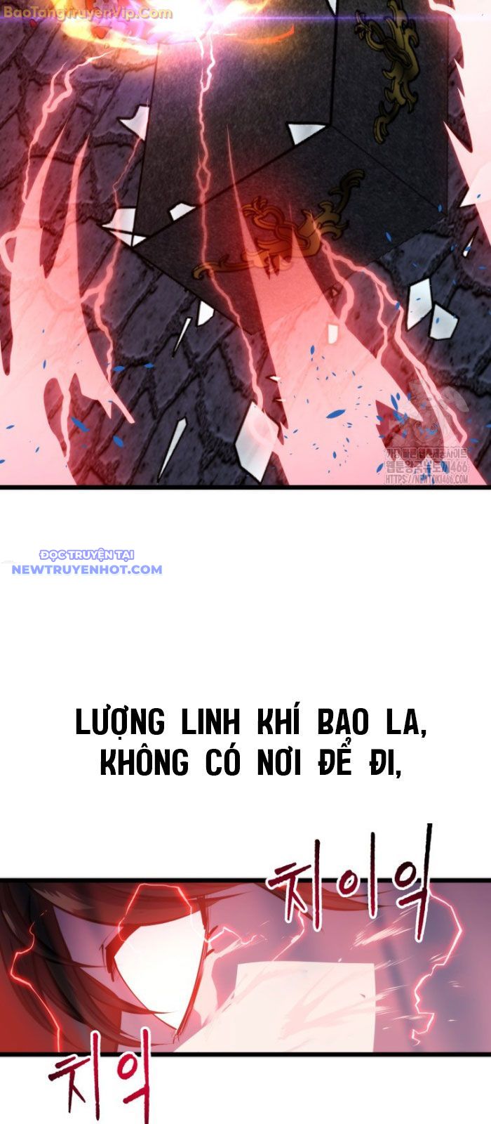 Sát Long Nhân Hồi Quy Siêu Việt chapter 16 - Trang 77