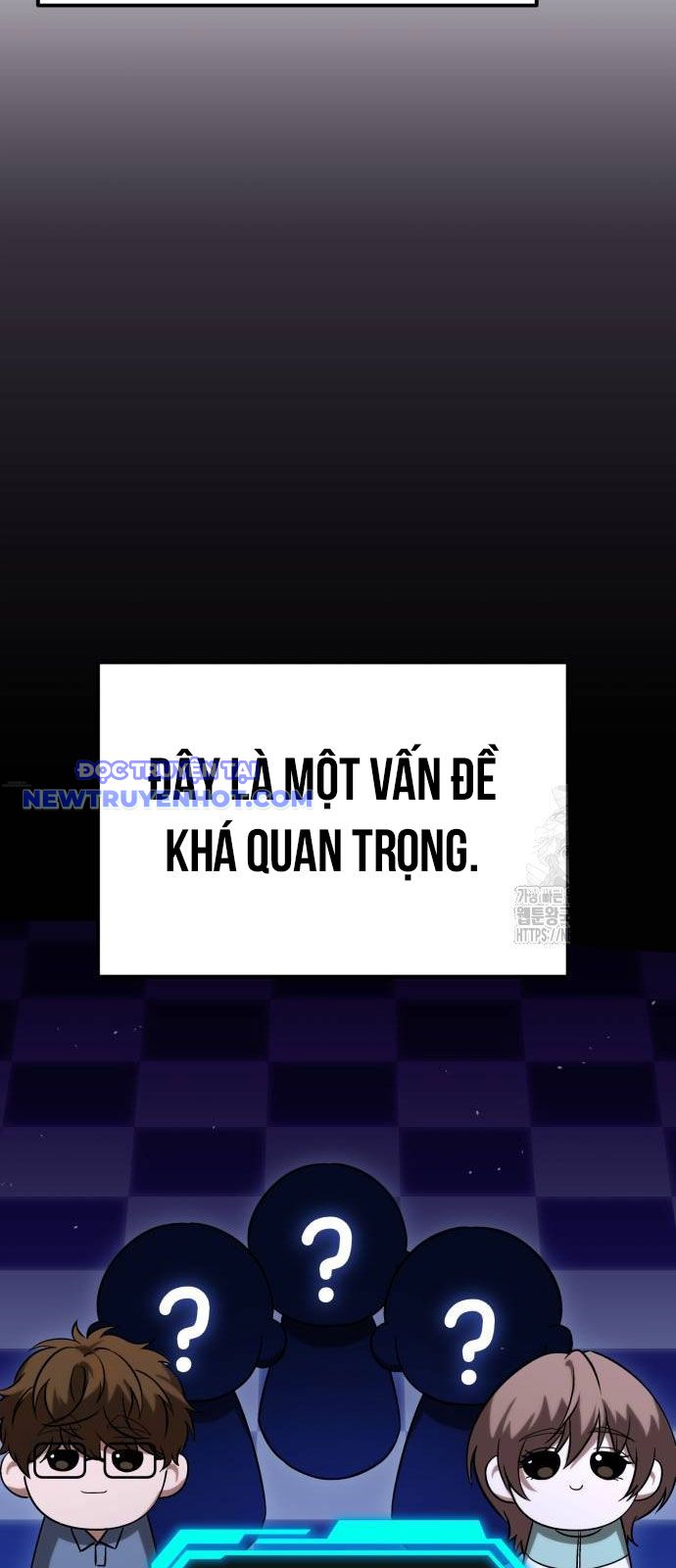 Tuyệt Đối Dân Cư chapter 12 - Trang 70