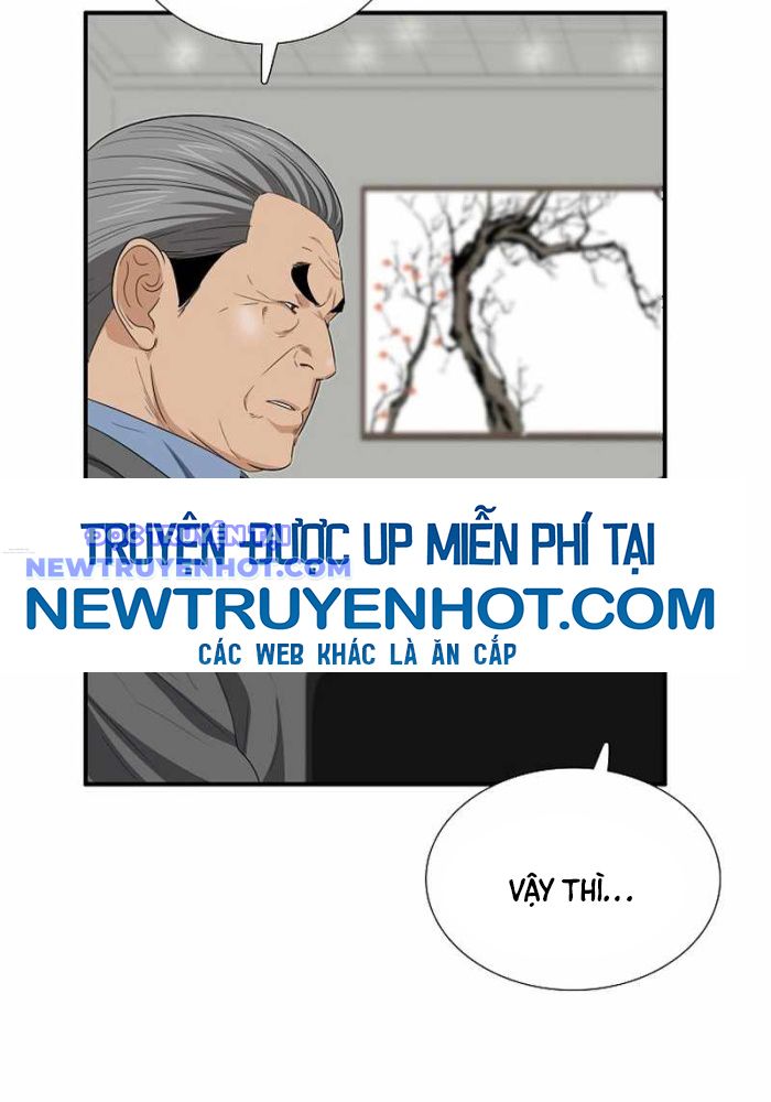 Đây Là Luật chapter 106 - Trang 15