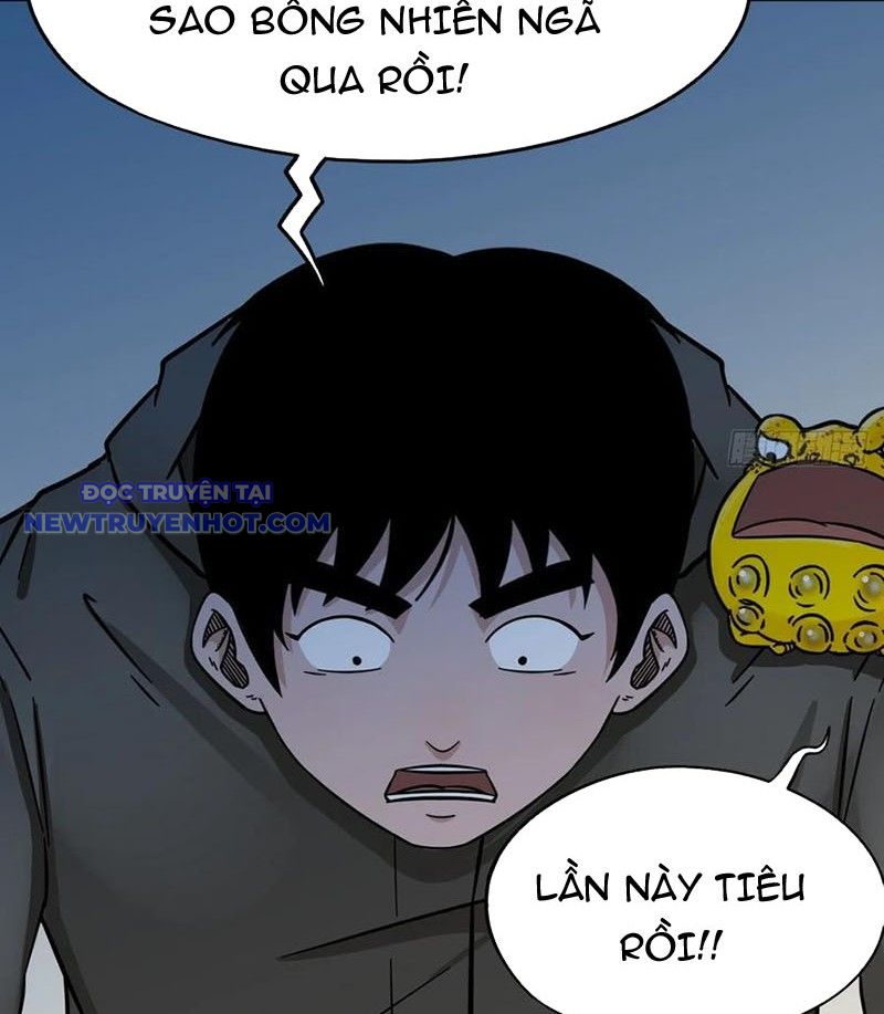 đấu Yếm Thần chapter 219 - Trang 49