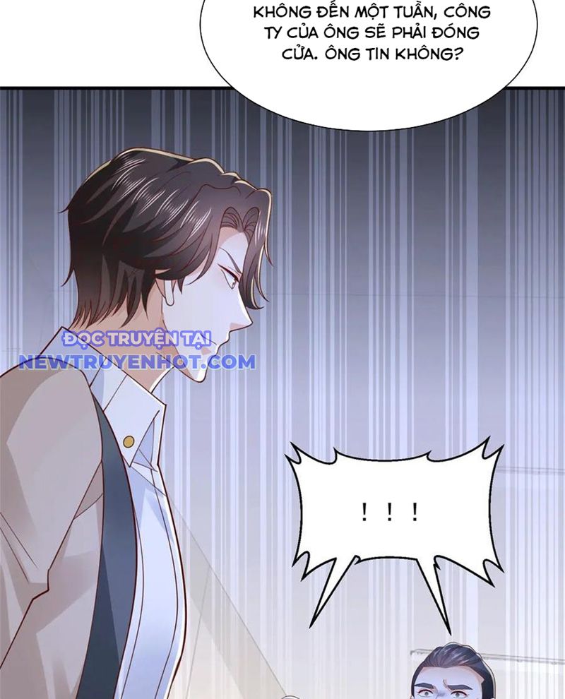 Mỗi Tuần Ta Có Một Nghề Nghiệp Mới chapter 761 - Trang 51