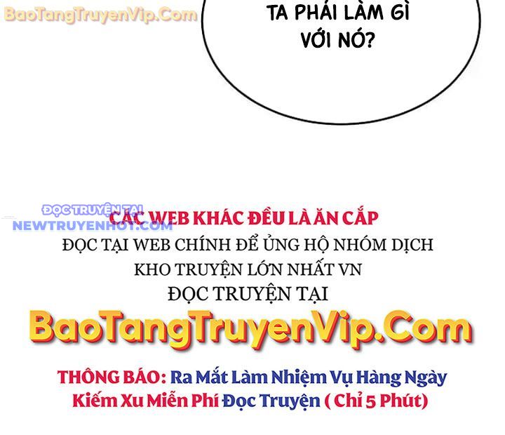 độc Cô Tử Linh Sư chapter 161 - Trang 87