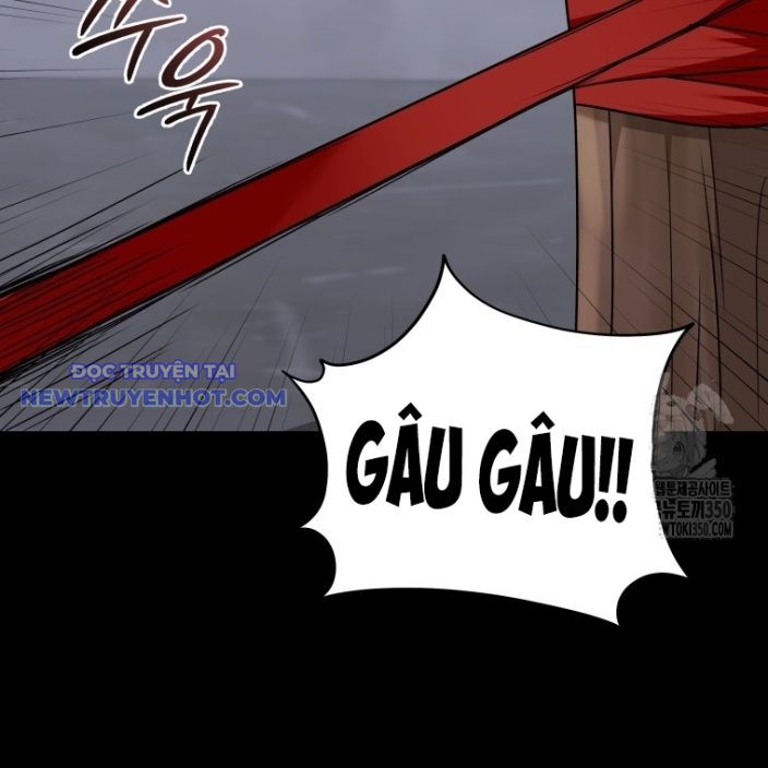 Xin Chào! Bác Sĩ Thú Y chapter 59 - Trang 33