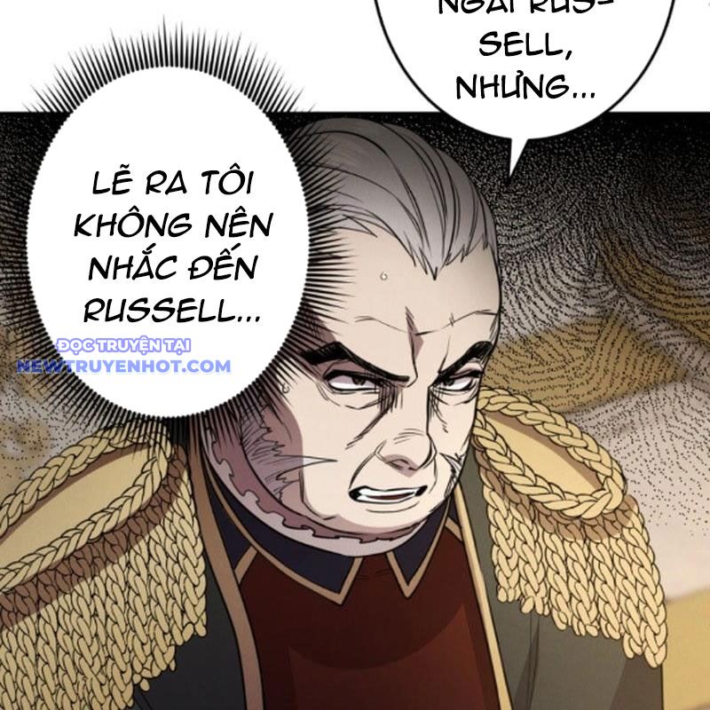 Người Điều Khiển Trò Chơi chapter 38 - Trang 109