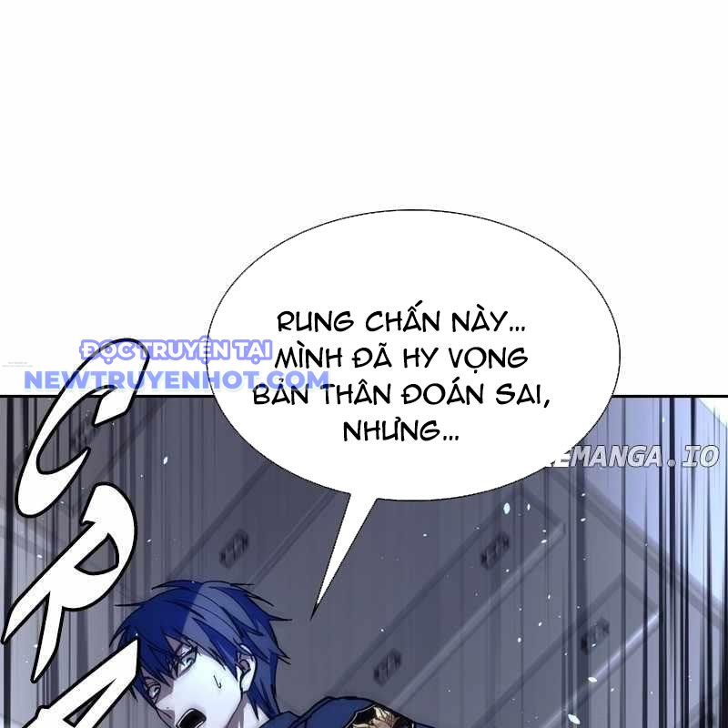 Tận Thế Cũng Chỉ Là Trò Chơi chapter 69 - Trang 124