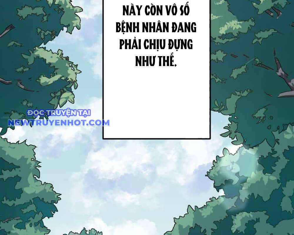 Vô Song Cùng Với Vũ Khí Ẩn chapter 30 - Trang 143