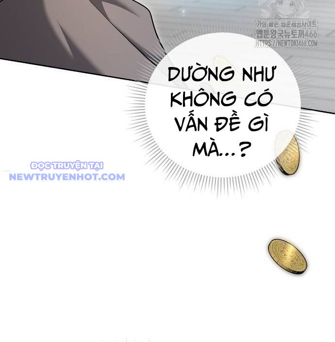 Ánh Hào Quang Của Diễn Viên Thiên Tài chapter 66 - Trang 32