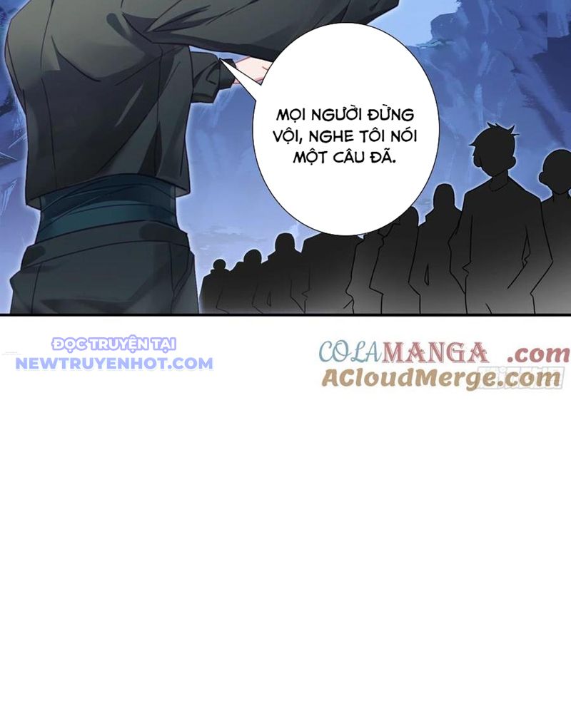 Khắc Kim Thành Tiên chapter 128 - Trang 12