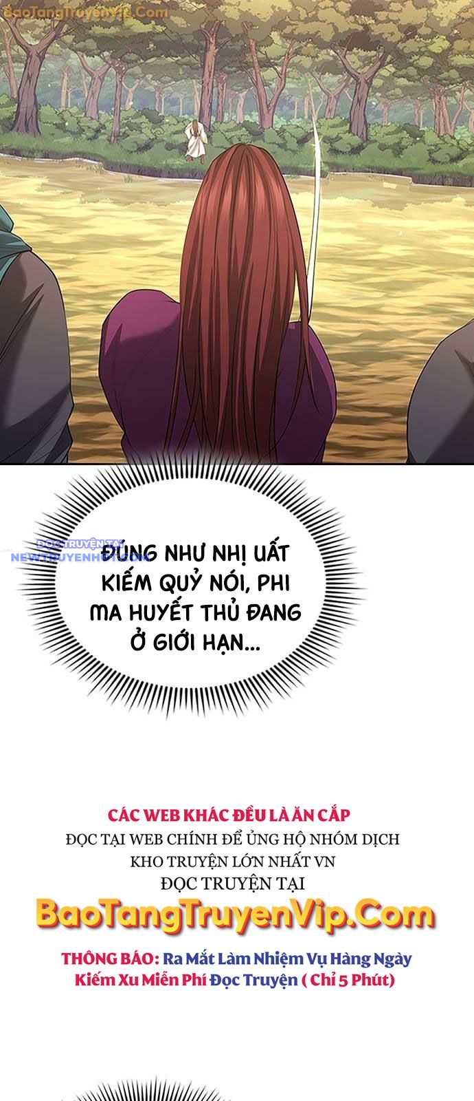 Thiên Trung Long Môn chapter 7 - Trang 58