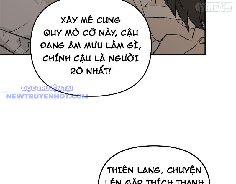 Ác Chi Hoàn chapter 36 - Trang 141