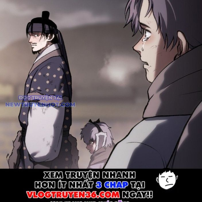 Ám Vệ chapter 45 - Trang 234