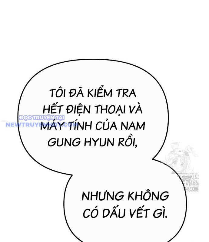 Chuyển Sinh Công Tố Viên: Ta Không Làm Phế Vật chapter 31 - Trang 145