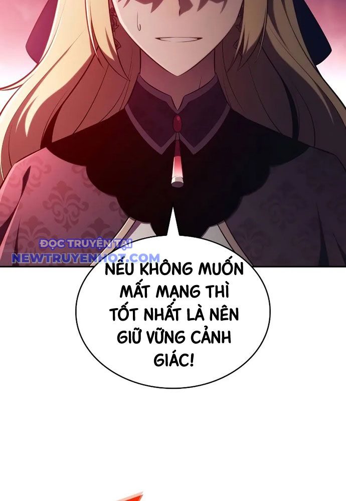 Cậu Út Nhà Công Tước Là Sát Thủ Hồi Quy chapter 56 - Trang 108