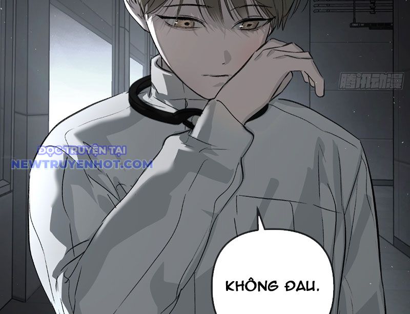 Ác Chi Hoàn chapter 39 - Trang 11