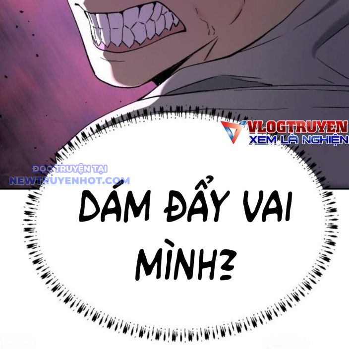 Lời Nguyền Của Dangun chapter 57 - Trang 67