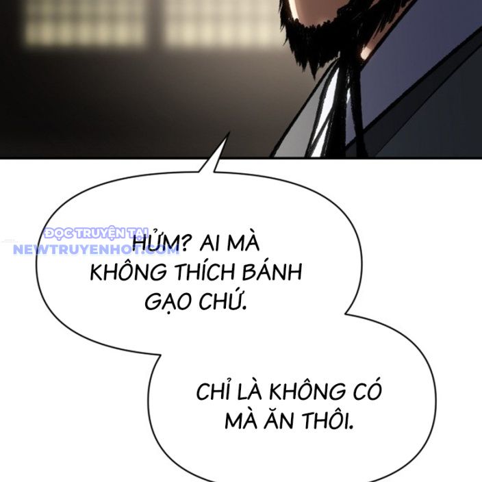 Ám Vệ chapter 46 - Trang 181