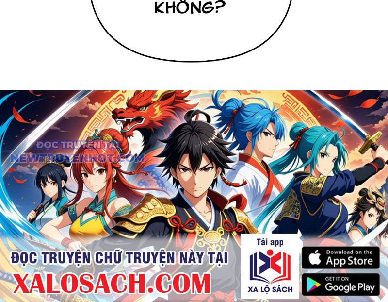 Ác Chi Hoàn chapter 39 - Trang 266