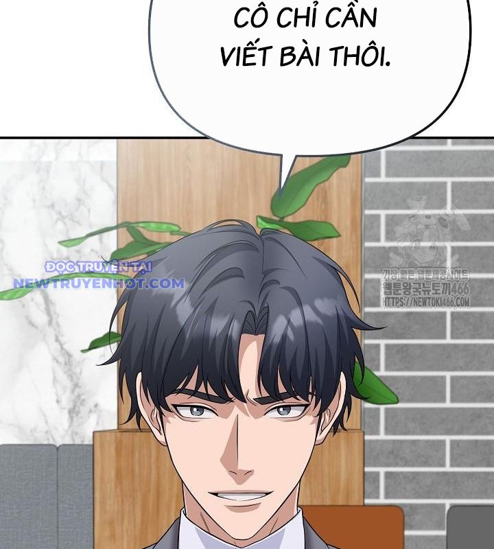 Chuyển Sinh Công Tố Viên: Ta Không Làm Phế Vật chapter 32 - Trang 144