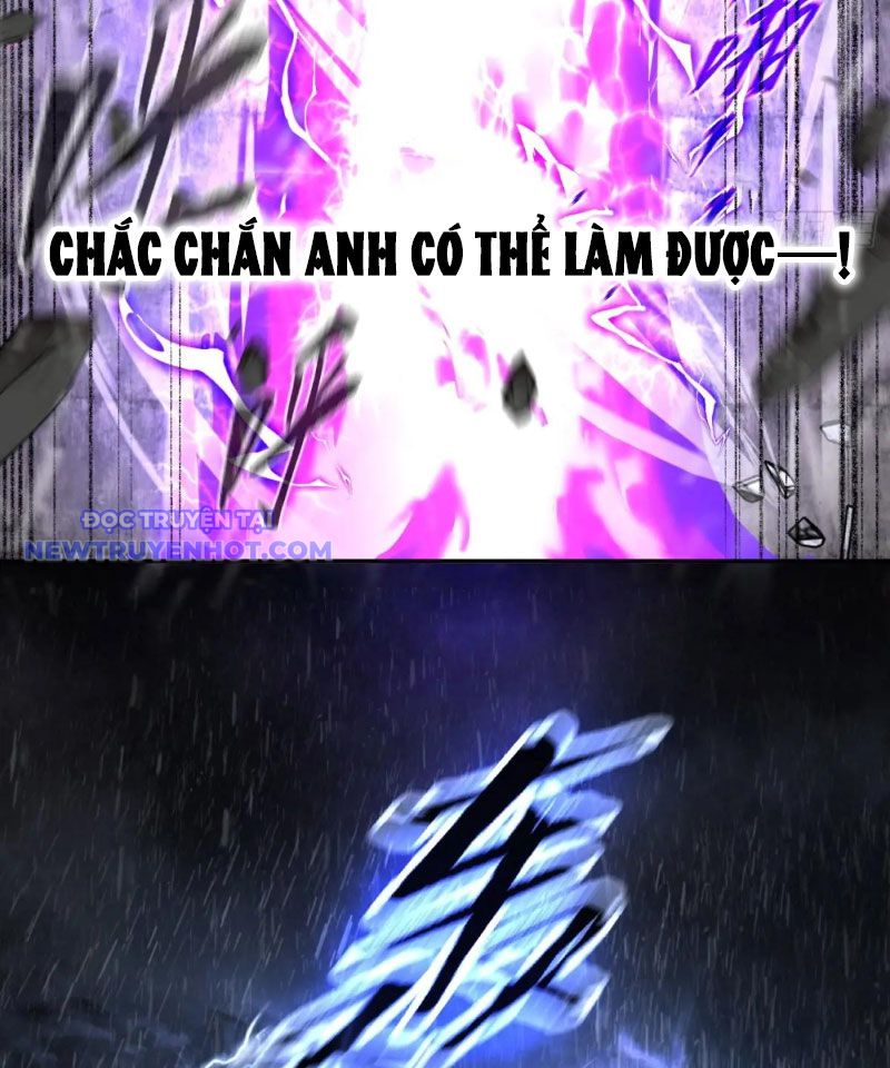 Ác Chi Hoàn chapter 40 - Trang 36