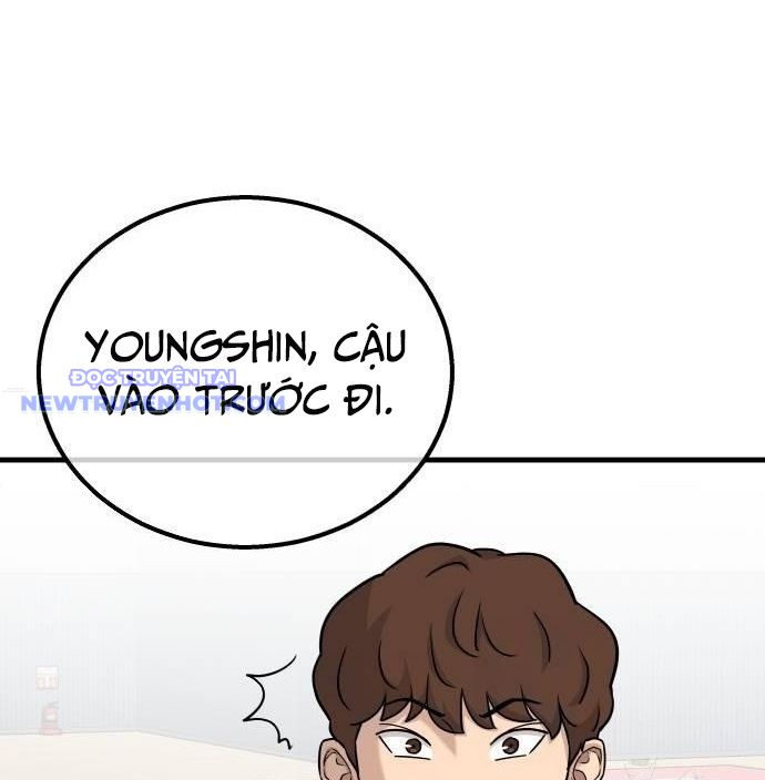 Thủ Môn chapter 35 - Trang 59