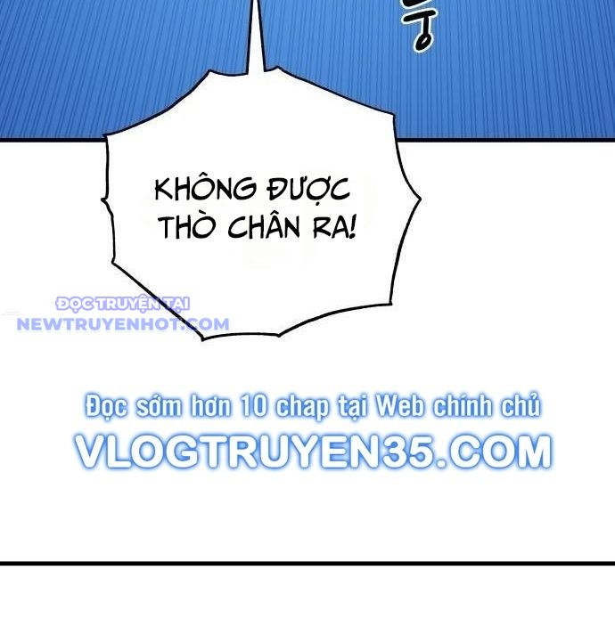 Thủ Môn chapter 39 - Trang 162