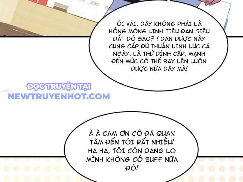 Nữ Đồ Đệ Ai Nấy Đều Muốn Giết Ta chapter 223 - Trang 38