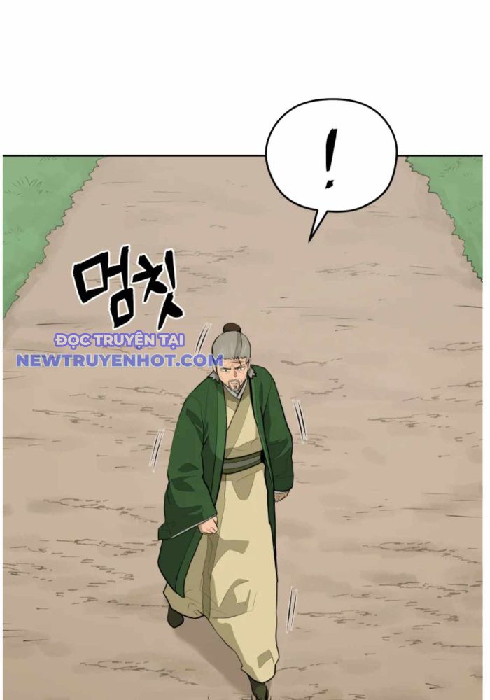 Thái Thú Kang Jin Lee chapter 80 - Trang 44