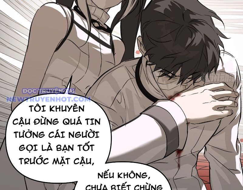 Ác Chi Hoàn chapter 36 - Trang 130