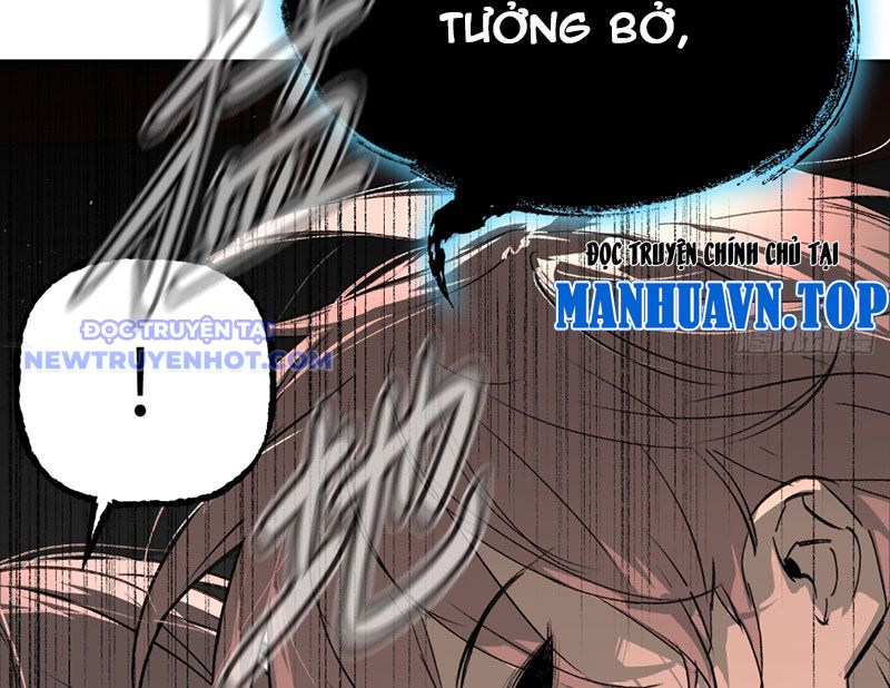 Ác Chi Hoàn chapter 38 - Trang 28