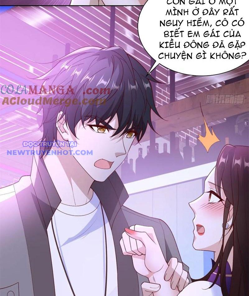 Đô Thị Đệ Nhất Chiến Thần chapter 61 - Trang 39