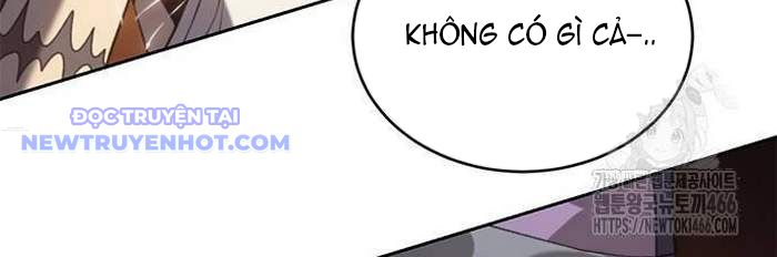 Lý Do Tôi Rời Bỏ Quỷ Vương chapter 49 - Trang 64