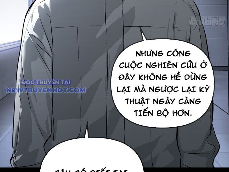 Ác Chi Hoàn chapter 38 - Trang 225