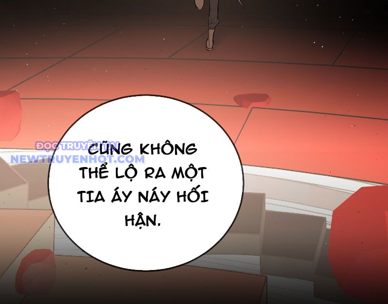 Ác Chi Hoàn chapter 37 - Trang 163