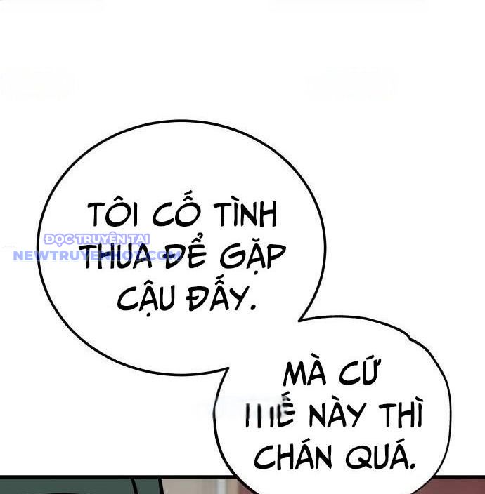 Thủ Môn chapter 37 - Trang 103