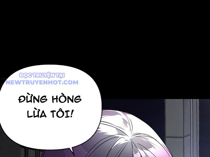 Ác Chi Hoàn chapter 38 - Trang 214