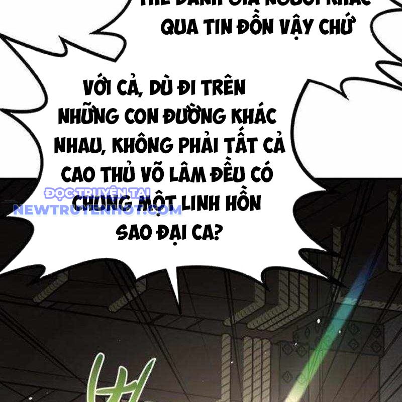 Ta Đây Vô Địch Bất Bại chapter 12 - Trang 94