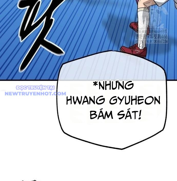 Thủ Môn chapter 39 - Trang 188