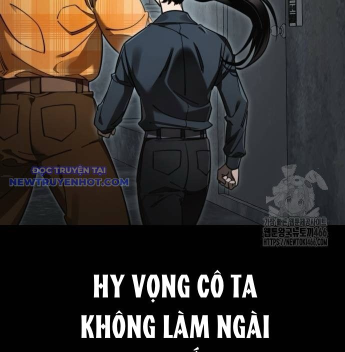 Thiên Ma Tái Lâm chapter 61 - Trang 173