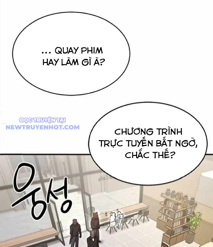 Một Anh Hùng Giỏi Mọi Thứ chapter 29 - Trang 8