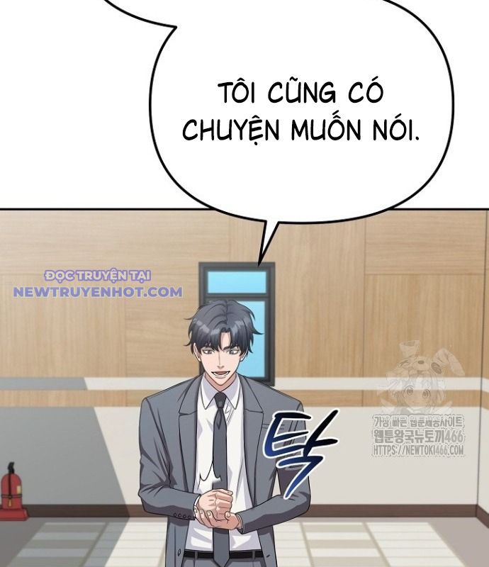 Chuyển Sinh Công Tố Viên: Ta Không Làm Phế Vật chapter 29 - Trang 95