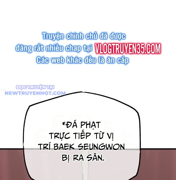 Thủ Môn chapter 39 - Trang 31