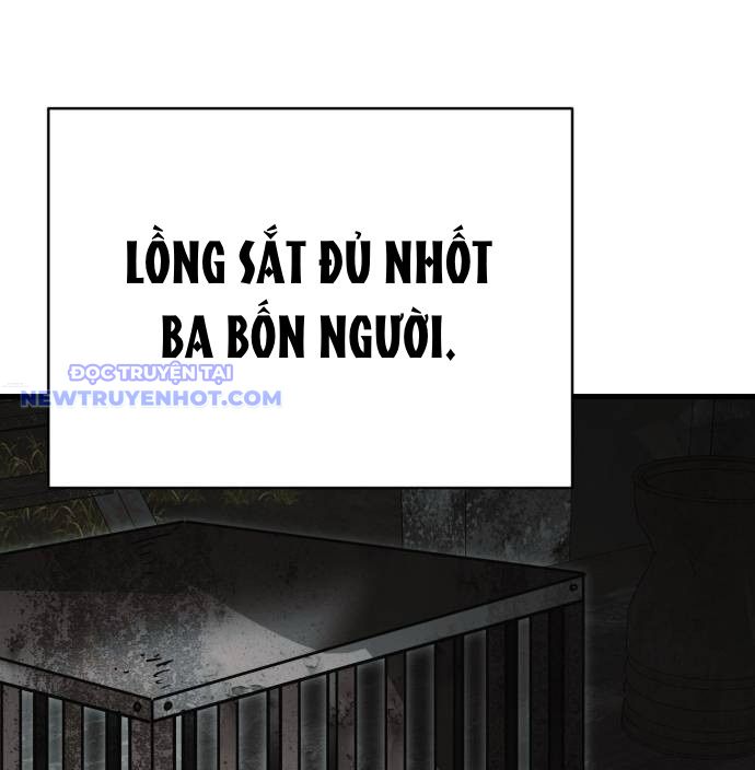 Thiên Ma Tái Lâm chapter 59 - Trang 83