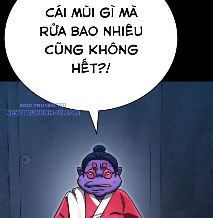 Thiên Ma Tái Lâm chapter 60 - Trang 141