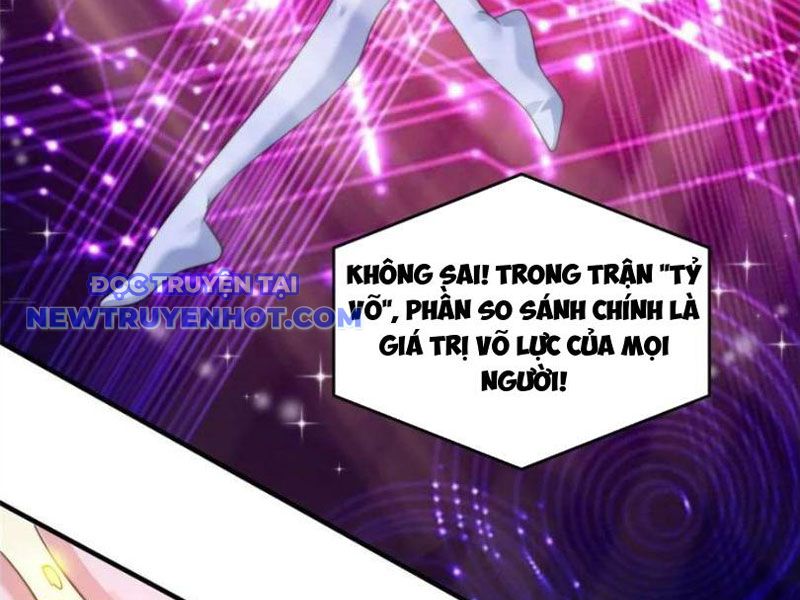 Nữ Đồ Đệ Ai Nấy Đều Muốn Giết Ta chapter 223 - Trang 10