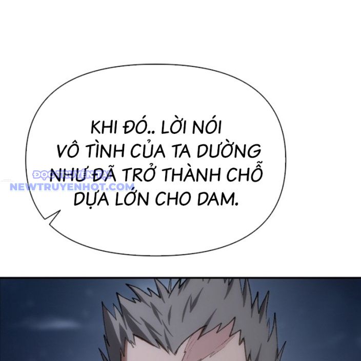 Ám Vệ chapter 45 - Trang 39