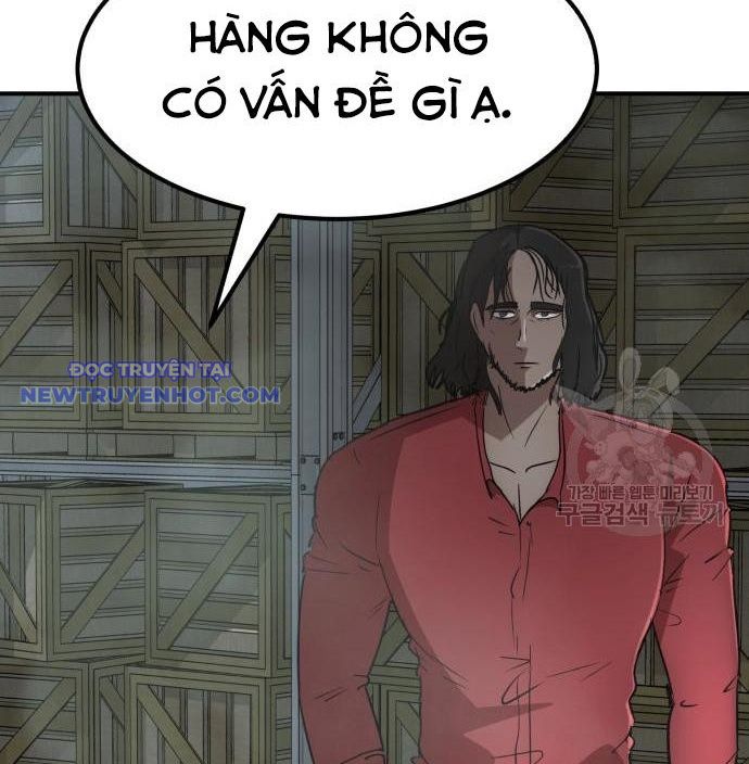 Coin Báo Thù chapter 43 - Trang 228