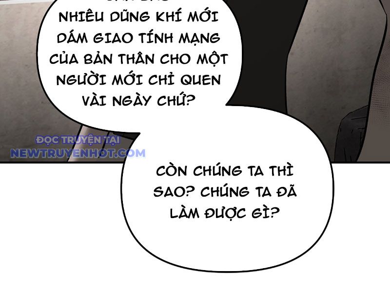 Ác Chi Hoàn chapter 36 - Trang 88