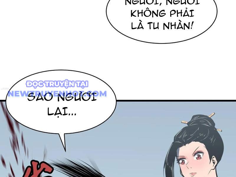 Tu Luyện Nhàn Hạ Bắt đầu Từ Nữ đồ đệ chapter 22 - Trang 100